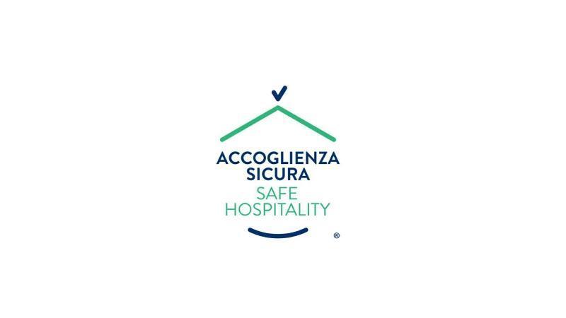 Albergo San Lorenzo Grosseto Exteriér fotografie