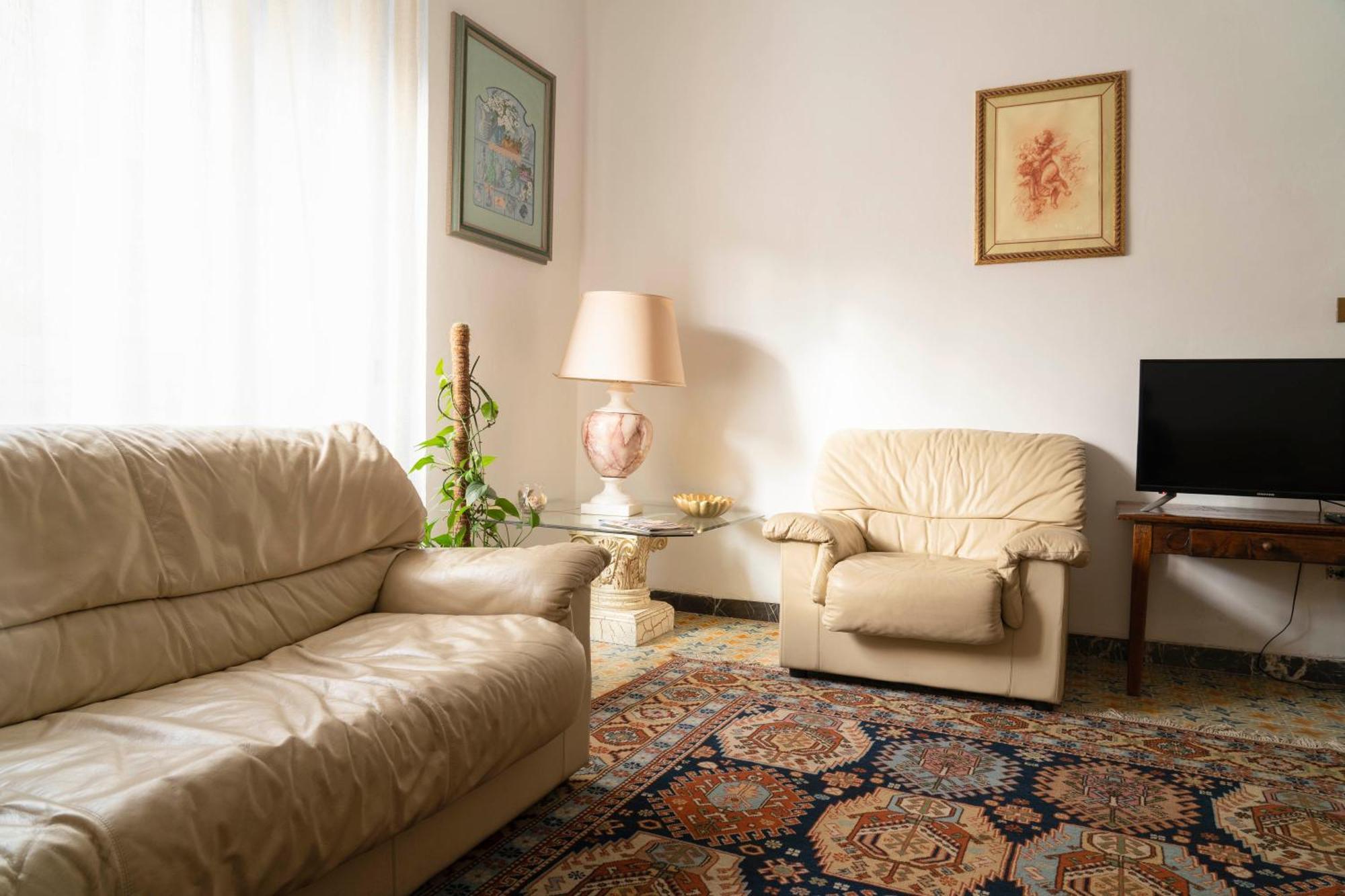 Albergo San Lorenzo Grosseto Exteriér fotografie